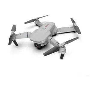 【Safety智森】無人機 空拍機 4K高清航拍機 四軸飛行器(無人機/空拍機/4K高清航拍機/四軸飛行器/遙控飛機)