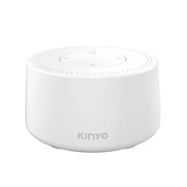 【KINYO】5.0藍牙讀卡喇叭/可插卡撥音樂/交換禮物必買(BTS-720)