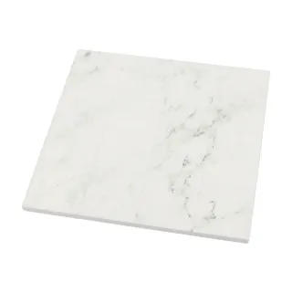 【NITORI 宜得利家居】隔熱墊 MARBLE 20CM(隔熱墊 MARBLE)