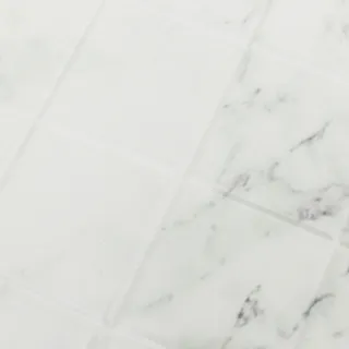 【NITORI 宜得利家居】隔熱墊 MARBLE 20CM(隔熱墊 MARBLE)