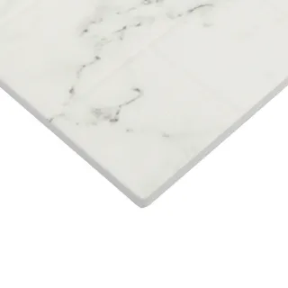 【NITORI 宜得利家居】隔熱墊 MARBLE 20CM(隔熱墊 MARBLE)