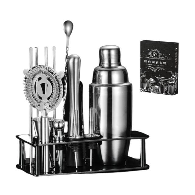 盃 盃台 酒器 杯器 杯 酒器酒杯,餐廚用品- momo購物網- 好評推薦-2025年7月