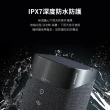 【Philips 飛利浦】12小時音樂不間斷IPX7防水藍牙喇叭(TAS5505)