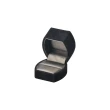 【AndyBella】曼尼系列珠寶盒 戒指盒 求婚盒(戒指盒;珠寶盒;求婚盒;婚戒;戒指)