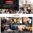 【TIMEX】天美時 x Coca-Cola 限量聯名系列可口可樂手錶(米x黑 TXTW2V29800)
