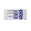【可爾必思】阿雷可雅L-92乳酸菌粉末(30包+6包/x2)