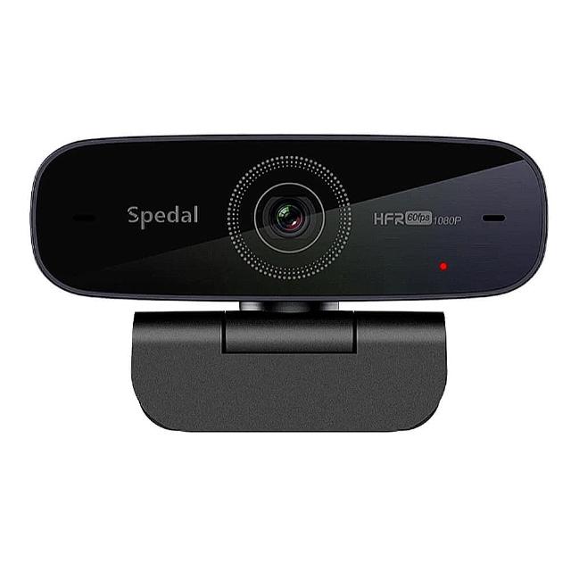 Spedal勢必得 AF926H