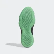 【adidas 愛迪達】Adidas Dame 7 Extply GCA 兒童 少年 籃球鞋 運動 訓練 緩震 里拉德 愛迪達 黑紫(H67750)