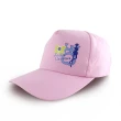 【美少女戰士】美少女戰士系列棒球帽 帽子(美少女戰士)