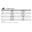 【adidas 愛迪達】休閒外套 女 黃 W PRSVE FZ  JKT(H29543)