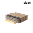 【pidan】三合一貓抓板(三個可以合成一個 這是不是變魔術來著)