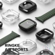 【Ringke】Apple Watch Series 7 / SE / 6 / 5 / 4 41mm / 45mm Air Sports 手錶保護套(Rearth)