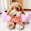 【Studio Ollie】巨大糖果(寵物玩具 狗狗玩具 寵物益智 藏食玩具)