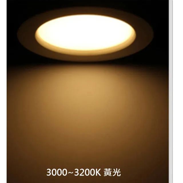 【旭光】LED 球泡 13W 省電燈泡 球泡燈  5入(綠能燈泡 E27 全電壓 黃光 自然光 白光)