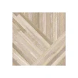 【Jyun Pin 駿品裝修】嚴選木紋紋理瓷磚(木紋磚系列/每坪)