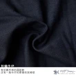 【NST JEANS】小紅標 超彈毛巾牛仔男褲-中腰直筒(395-66732)