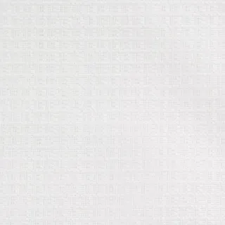 【NITORI 宜得利家居】蕾絲窗簾 窗紗 ARAN 150×228×1 ECO OASIS(蕾絲窗簾)