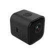 (64G記憶卡組)【u-ta】VS8 1080P 200萬畫素超廣角微型攝影機/密錄器(遠端監控/最高支援128G)