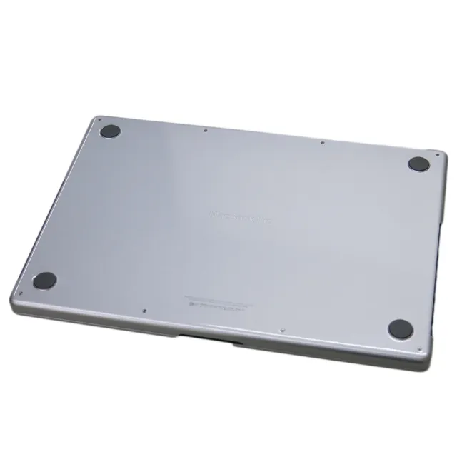 【Ezstick】Macbook Pro 16 A2485 16吋 透明菱格紋機身保護貼(含上蓋貼、鍵盤週圍貼、底部貼 共三張)