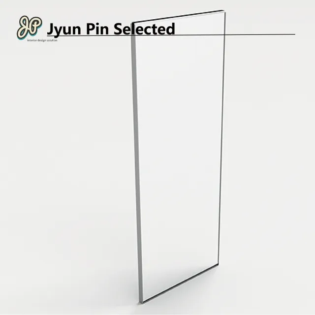 【Jyun Pin 駿品裝修】嚴選旋轉鏡架 DB150C(附鋼珠滑軸)