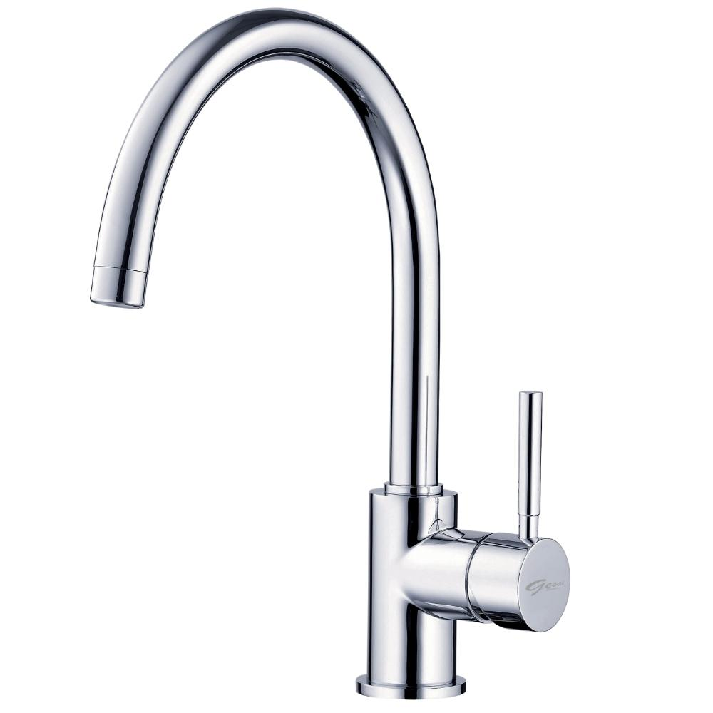 GESAI格賽 MLFKD-028 GESAI格賽 MLFKD-028 機械鍵盤搭載高品質耐用軸體與RGB燈效,提供順暢敲擊體驗與多樣化燈光效果,適合遊戲玩家與辦公族群。支援多媒體快捷鍵、防潑水設計及輕巧機身,大幅提升工作效率與遊戲樂趣。這款頂級RGB機械鍵盤,是電競與日常使用的最佳選擇。