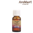 【AroMart 艾樂曼】Argital雅琪朵 天然植萃單方精油20ml(任選)