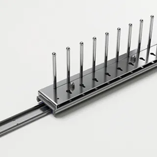 【Jyun Pin 駿品裝修】嚴選長腳架 DB141