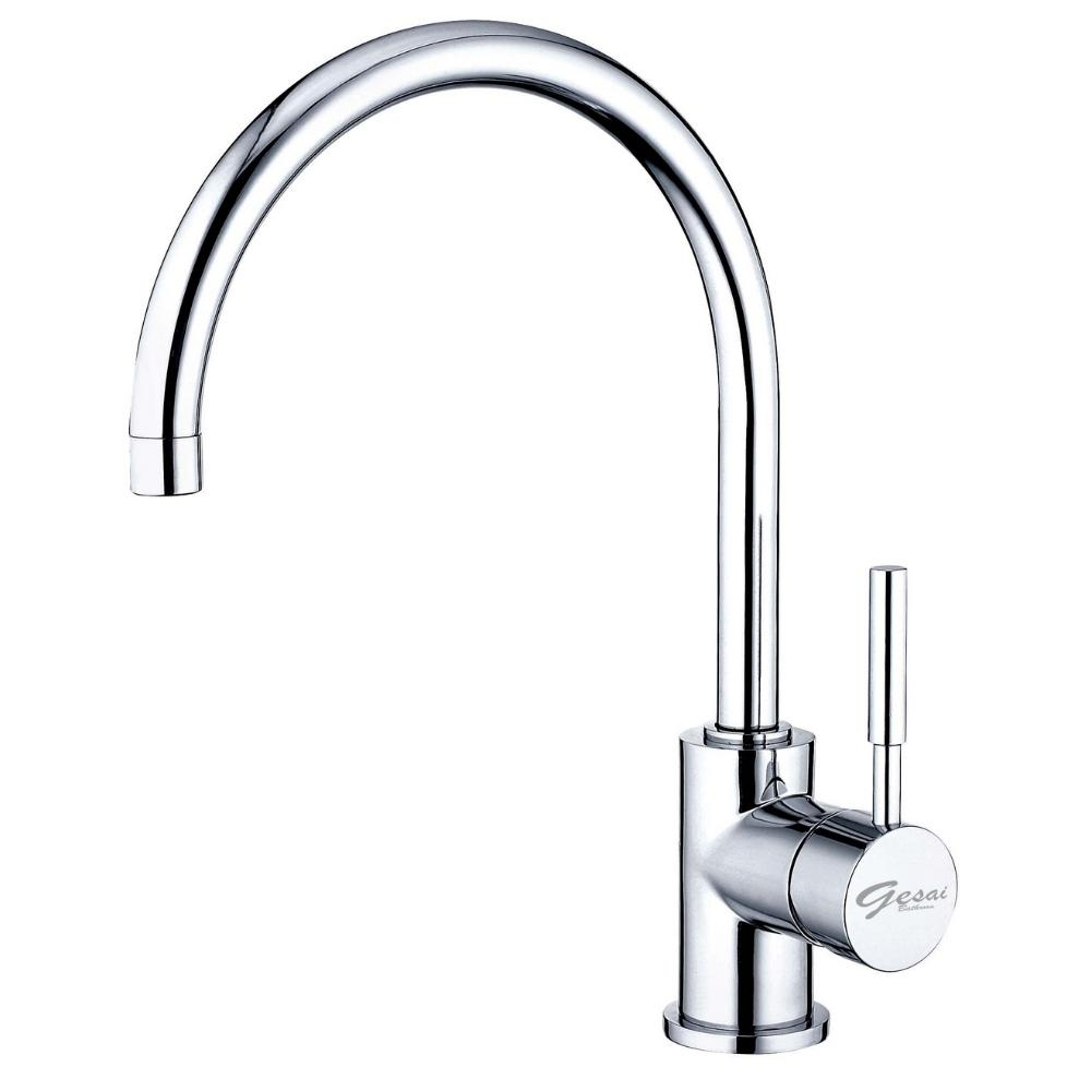 GESAI格賽 MLFKD-008