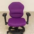 【歐德萊生活工坊】MIT 兒童成長電腦椅(兒童電腦椅 兒童椅 椅子)