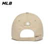 【MLB】可調式棒球帽 紐約洋基隊(3ACP7802N-50BGS)
