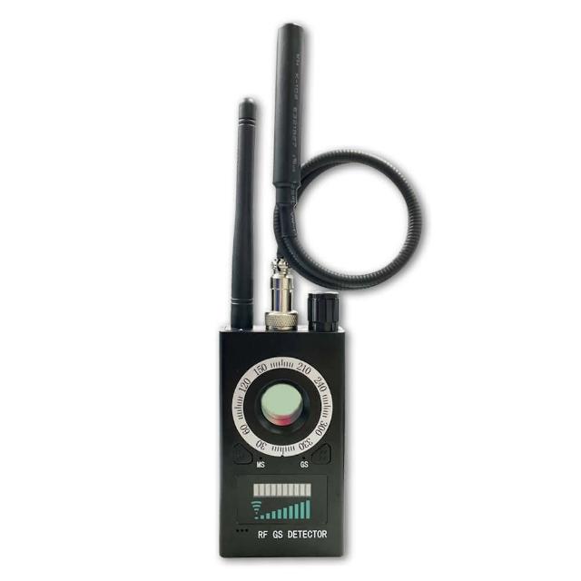 HANLIN MTPK18 機械鍵盤採用高品質機械軸體，提供順暢敲擊手感，支援藍芽與有線雙模式連線，完美適合辦公室工作與電競遊戲。RGB燈光效果可自由自訂，輕薄耐用設計確保長時間使用舒適，電池續航長達數週，是上班族與電競玩家的首選裝置。無論高效打字還是激烈遊戲，這款多功能鍵盤都能提升生產力和遊戲體驗。