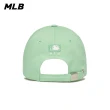 【MLB】可調式棒球帽 波士頓紅襪隊(3ACP7802N-43KAL)