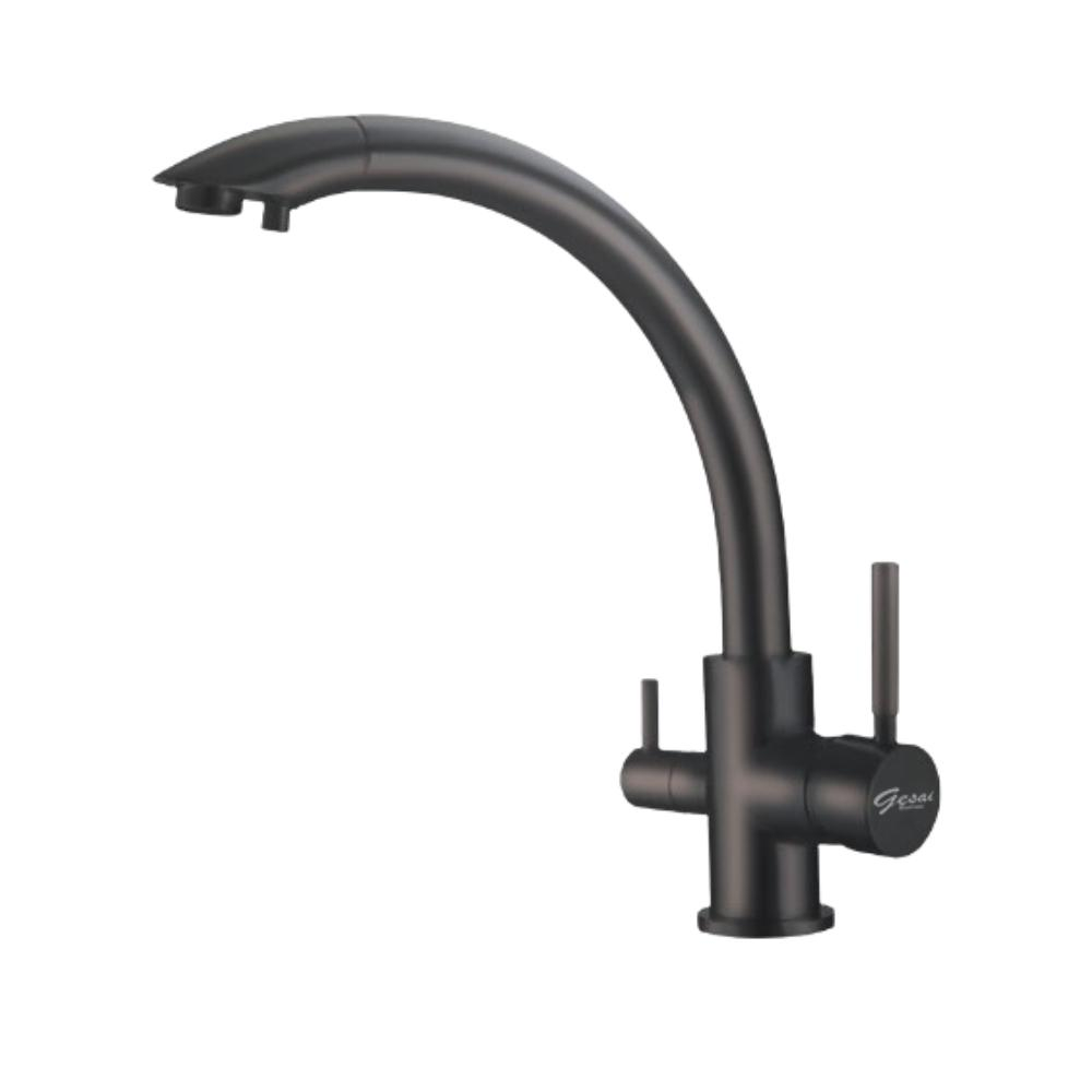 GESAI格賽 MLFKD-038B