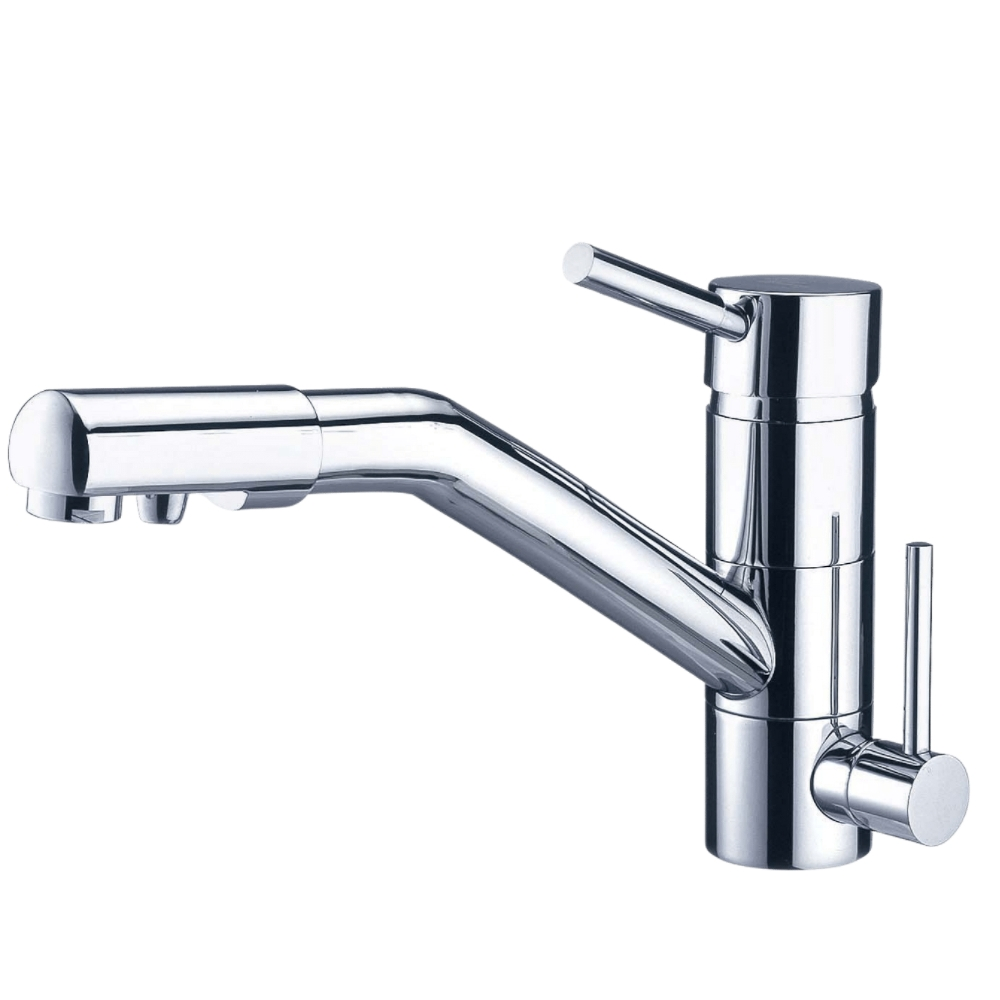 GESAI格賽 MLFKD-016