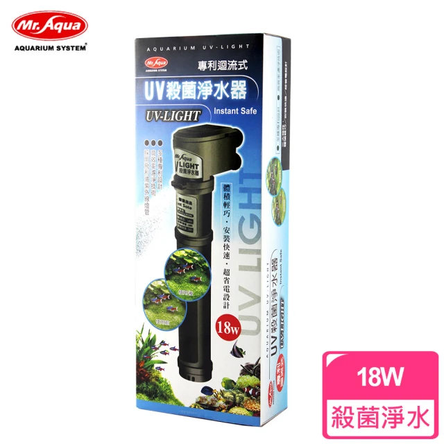 MR.AQUA 奈米六角培菌屋2L(3D結構增加培菌面積)優