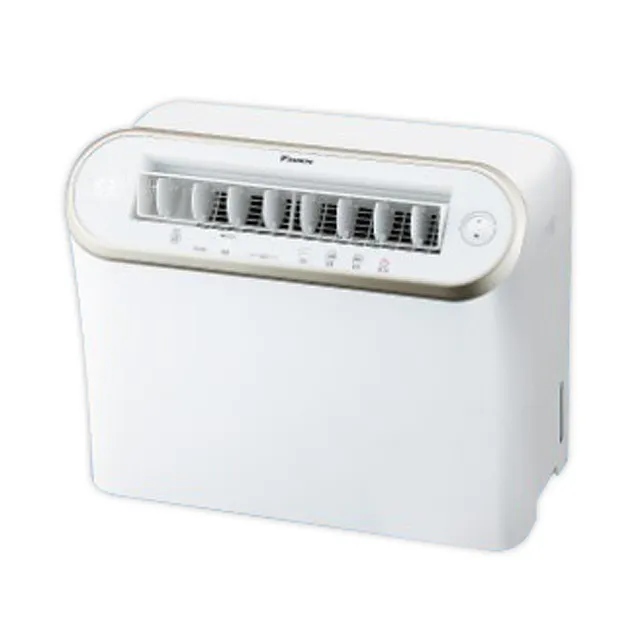 除湿機 衣類乾燥除湿機7L｜コンプレッサー式｜除湿機｜季節家電｜電化製品