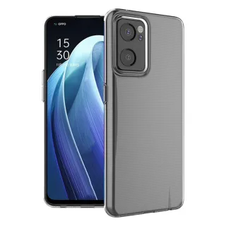 【o-one】OPPO Reno 7 5G 軍功防摔手機保護殼