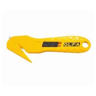 【OLFA】SK-10/24 新型安全工作刀