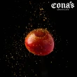 【Cona’s 妮娜巧克力】只想給你全宇宙的浪漫－星座巧克力(20入)