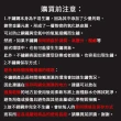 【樂邦】不鏽鋼防滑衣架40cm/20入(防滑 超耐重 不變形 耐用 不鏽鋼 衣架)