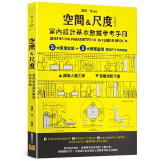 9802028_L_m.webp
