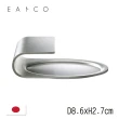 【EATCO】日本製湯杓座(料理享樂不設限)