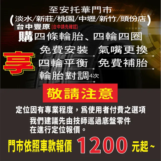 【BRIDGESTONE 普利司通】TURANZA ER33 安全舒適輪胎 四入組 215/55/17(安托華)