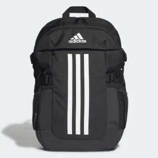 【adidas 愛迪達】後背包 戶外 運動 休閒 男/女(HB1324)