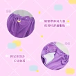 【美少女戰士】美少女戰士系列造型浴巾 吸水巾 毛巾 浴袍(美少女戰士)