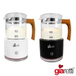 【義大利Giaretti 珈樂堤】全自動冷熱奶泡機(GL-9121)
