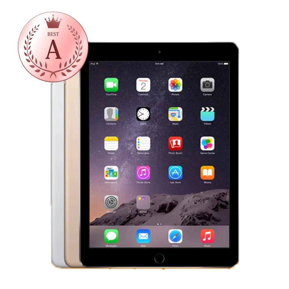 Apple 蘋果】A級福利品iPad mini 3(7.9吋/LTE/128G) - momo購物網