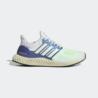 adidas 愛迪達4D - momo購物網- 好評推薦-2024年2月