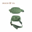 【GRECH&CO】時尚腰包(兒童腰包 親子腰包)
