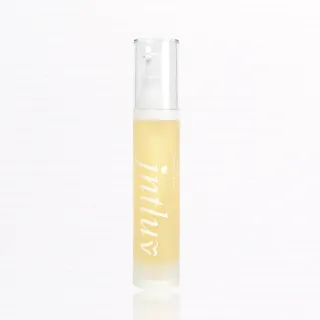 【Jntluv 肌茵之萃】臉不紅紅精華液(50ml)